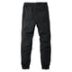 thumbnail image 3 of Pantalones deportivos tipo chino Match 42 Steel Grey para hombre, 3 of 5