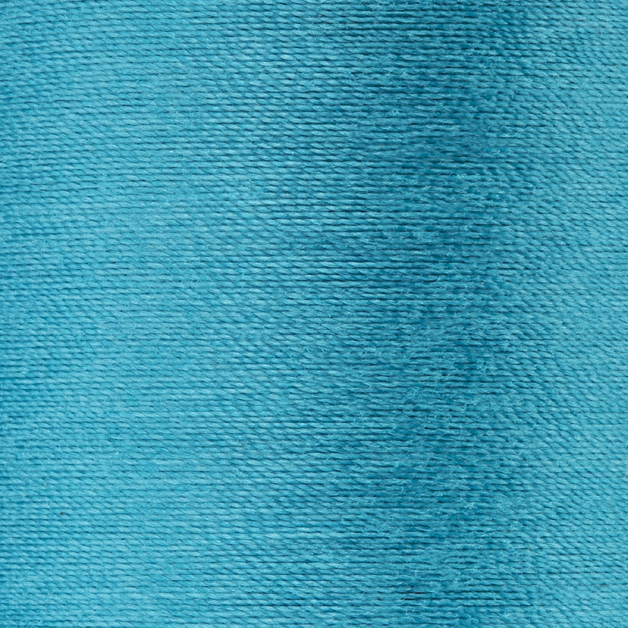 (3 pack) Coats & Clark All Purpose Parrot Blue Polyester Thread, 300 Yards