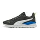 thumbnail image 1 of TENIS DEPORTIVO PUMA ANZARUN LITE JR 23.5 CM 372004 46, 1 of 5