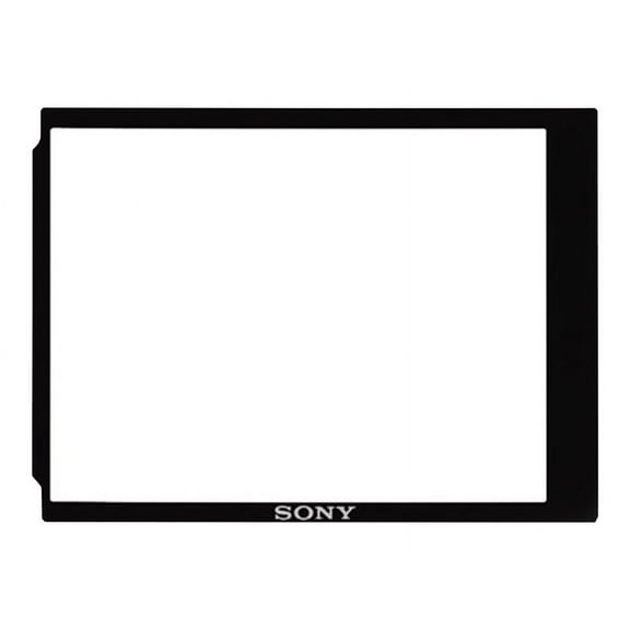 Sony PCKLM15 Protective Cover