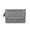 Gray, variant on SPEKSEE Portable Waterproof Diaper Changing Pad with Storage for Wipes and Diapers - Perfect for Mom and Baby on the Go