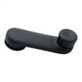thumbnail image 3 of 2Pcs Window Winder Handle For Vauxhall Vivaro Renault Master Traffic 9160844, 3 of 5