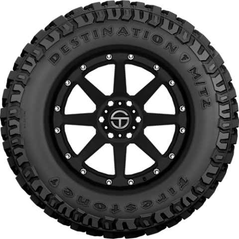 Firestone Destination M/T2 315/70R17 121 Q Tire simolary.com 14 Firestone Destination M/T2 315/70R17 121 Q Tire Simolary simolary.com 14