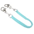thumbnail image 4 of EBTOOLS Underwater Camera Handle Rope with Noctilucence and Rustproof Hook, 4 of 8