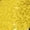 Yellow, variant on TSSOE Kids Girls Sequin Jazz Dance Outfit Sparkle Ballet Gymnastics Leotard Feather Skirt Dress Performance Dancewear Red 8