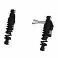 thumbnail image 4 of Indian Motorcycle Performance Adjustable Piggyback Rear Shocks by Fox? - 2890088, 4 of 5