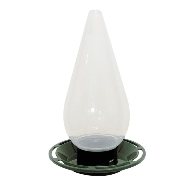 Bebedero P/Aves Silvestres 1.2 L RedKite