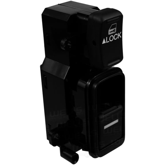 WVE 1S13110 Door Window Switch