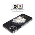 thumbnail image 2 of Head Case Designs Officially Licensed Outlander Portraits La Dame Blanche Hard Back Case Compatible with Apple iPhone 15, 2 of 7