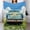 Little Daisy Car blanket 30"x40" 1, variant on NIANHE Little monkey blanket, comfortable and soft, warm casual blanket, printed design, winter sofa dormitory home decoration, must-have travel product. Size is 50x60 inches.