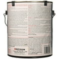 thumbnail image 2 of Rust-Oleum Sure Color Eggshell Sky Blue Interior Wall Paint and Primer, Gallon Pack of 2, 2 of 3