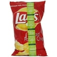 thumbnail image 1 of LAYS PASS CHIP - FRENCH, 1 of 2