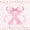 Pink X, variant on Catabedysis Ribbon ABC Print A Zipper Twin Comforter Sets with Fitted Sheet and 2 Pillowcases,Personalized Monogrammed Gifts Zipper Bedding Set For Girls,Pink Reversible,4-Piece