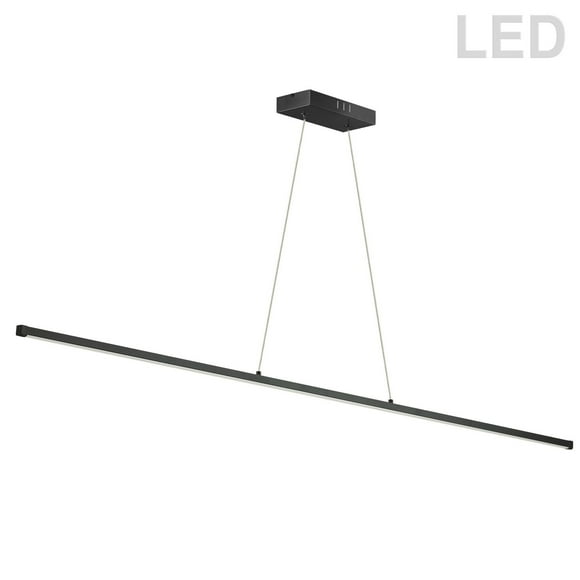 Dainolite ARY-4830LEDHP-MB Pendant