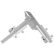 thumbnail image 3 of Calibre Vernier de Acero Inoxidable NikouMX M1-26 Artesanía Superior, 3 of 8