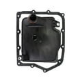 thumbnail image 3 of Zyutaosan Transmission Filter Pan Gasket Kit For Chrysler Dodge Ram 62Te 68018555Aa, 3 of 5