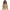 Brown, variant on Women's Square Neck Sleeveless Crop Tops Cute Double Layer Seamless Slim Fit Tank Tops