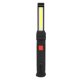 thumbnail image 3 of Lámpara de Trabajo, Linterta LED, Conveniente Linterta Portátil Mantenimiento Portátil para Caminar para Caminar para Acampar Al Aire Libre Emergencia, 3 of 7