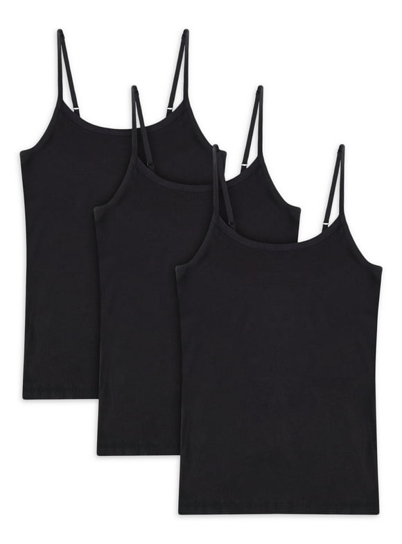 spaghettistraptanktops
