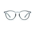 thumbnail image 1 of Lunettes Antibuée Anti-Ultraviolets Anti-pollen Lunettes de Protection Contrôle, 1 of 9