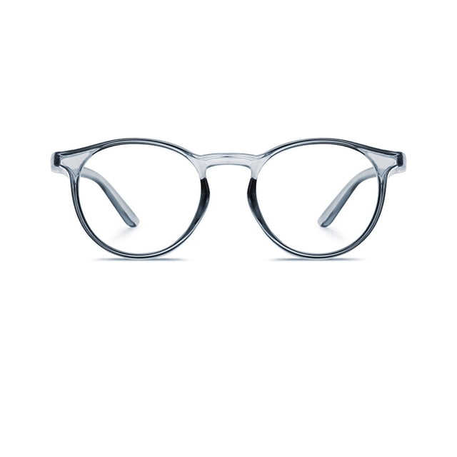 Lunettes Antibuée Anti-Ultraviolets Anti-pollen Lunettes de Protection Contrôle