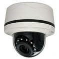 thumbnail image 2 of IP Network Camera, 2 of 2