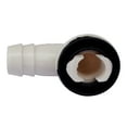 thumbnail image 6 of XISAOK Drain Hose Adapter 15mm/0.59in No Leaking Higher Tightness, 6 of 9