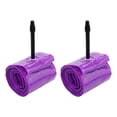 thumbnail image 2 of Ultralight MTB Bike Inner Tube TPU Bicycle Tire 26/27.5/29ER 1.9-2.6, 2 of 10