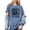 Blue Jean Shirt, variant on Sorry I Can't It Is Football Season Shirt for Women and Teens Funny Sports Tee Espresso Shirt Adult X-Large