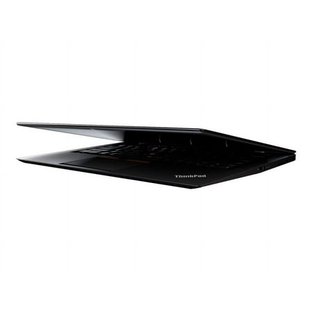 Lenovo 20KH002FUS Thinkpad X1...