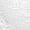 White, variant on Aivtalk Women Lace Bralette Camisole Push Up Bra Pad Seamless Bandeau Ladies Floral Tank Tops Vest XXL White