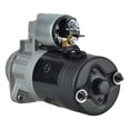 thumbnail image 2 of New 12V CW Starter Fits Steyr Marine Engine 236 246 256 0001218742 0-001-218-142, 2 of 2