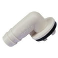 thumbnail image 3 of 10Ft Air Conditioner Drain Hose Universal Casement Air Conditioner Drain Kit, 3 of 9