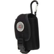 Mizco Cellular Innovations Universal Rugged Case