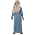 thumbnail image 2 of Herdsman/Noah Child Costume, 2 of 3