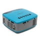 thumbnail image 2 of Mini Proyector Equal  PY-MINI LED Equal Portatil 16:9 HDMI USB Micro SD AV, 2 of 8