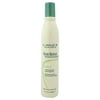 Hair Repair Protein Plus Shampoo Lanza 10.1 oz Shampoo