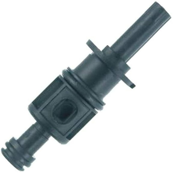 Danco 80550 FAUCET CARTRIDGE