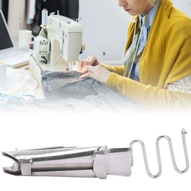 Right Angle Bias Binder,Sewing Machine Bias Binder Right Angle Binder