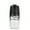 Black and Grey, variant on Rupoun Polypropylene Soft Cups Large Capacity Sports Water Bottle, Blue