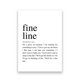 thumbnail image 1 of Pop Singer Harry Album Golden Prints , You're So Golden Lyrics Canvas Painting Poster Music Wall Art Pictures Home Room Decor30x40 cm No Frame Gao Jinjia LED, 1 of 2