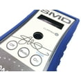 thumbnail image 4 of SMD AMM-1 Steve Meade Designs Impedance / Dyno / Wattage Audio Multimeter New, 4 of 6