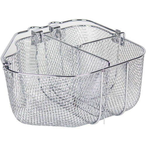 Fryers Grills Outdoor Cooking Butterball 23011514 Electric Fryer Svcst Org