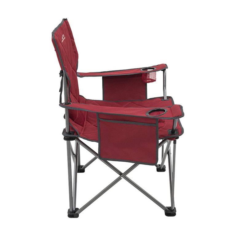 Alps Mountaineering King Kongチェア ALPS Mountaineering King Kong Chair