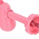 thumbnail image 3 of Adjustable Shoe Stretcher Stretch Width Length Shoe Tree Expander for Women Men High Heel FlatsS (31-35), 3 of 5