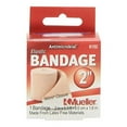 thumbnail image 2 of Mueller Sports Medicine 2" Elastic Bandage - Beige, 2 of 2