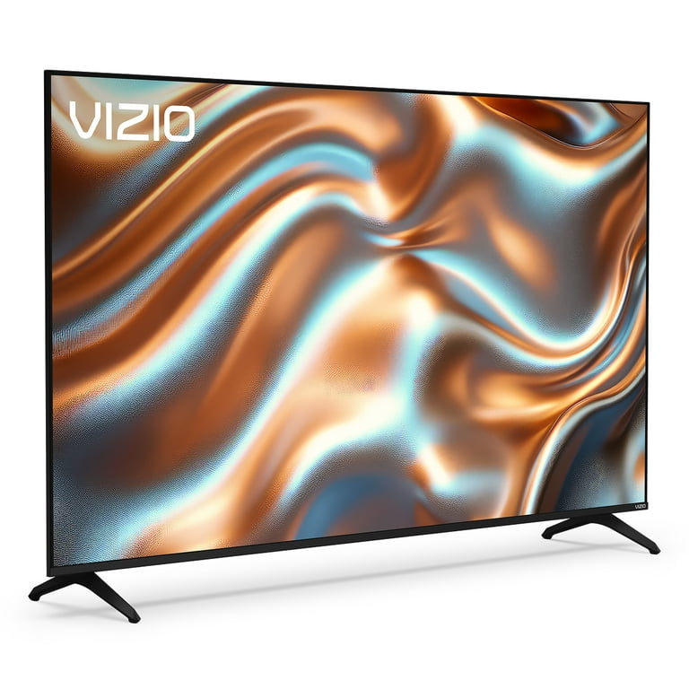 VIZIO 65” Class 4K UHD LED HDR Limited Edition Smart TV (NEW
