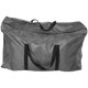 thumbnail image 5 of Bolsa de almacenamiento para botes inflables, bolsa multifuncional, bolsas de almacenamiento para canoas, bolsa de almacenamiento para kayak, bolsa de transporte para kayak inflable, bolsa portátil, 5 of 8