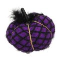 thumbnail image 1 of Fabric Decorative Pumpkin ,Exquisite Soft Wool Pumpkin For Thanksgiving  Party ,for Farmhouse Fall Thanksgiving  Table Centerpiece Mantel Kitchen Decor, 1 of 8