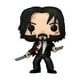 thumbnail image 1 of Figura Coleccionable Funko Pop Movies: John Wick 4 - John Wick Con Cuchillos, 1 of 4